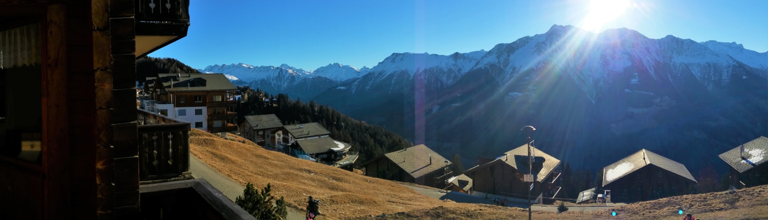 Aletsch Service_Ferienwohnung_Riederalp_Wohnung_Franz (6)