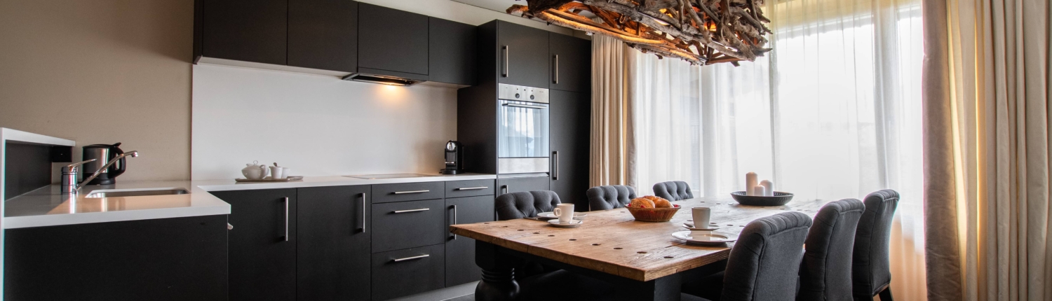 Aletsch_Service_Ferienwohnung_Riederalp_Caspar_C21_ Eielts (1)-min