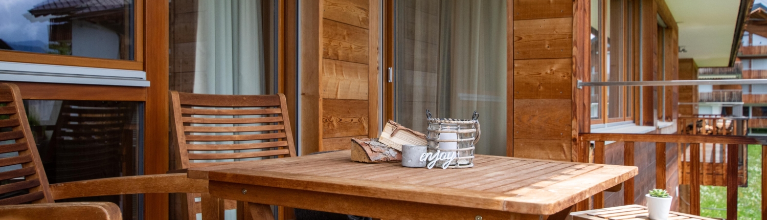 Aletsch_Service_Ferienwohnung_Riederalp_Caspar_C21_ Eielts (11)-min