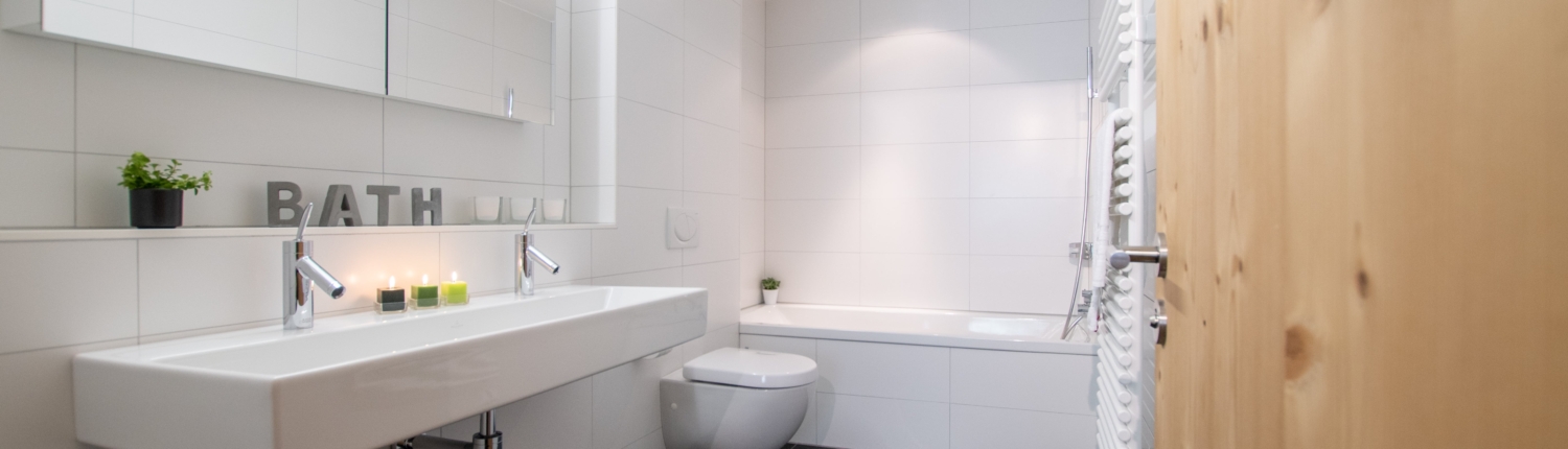 Aletsch_Service_Ferienwohnung_Riederalp_Caspar_C21_ Eielts (17)-min