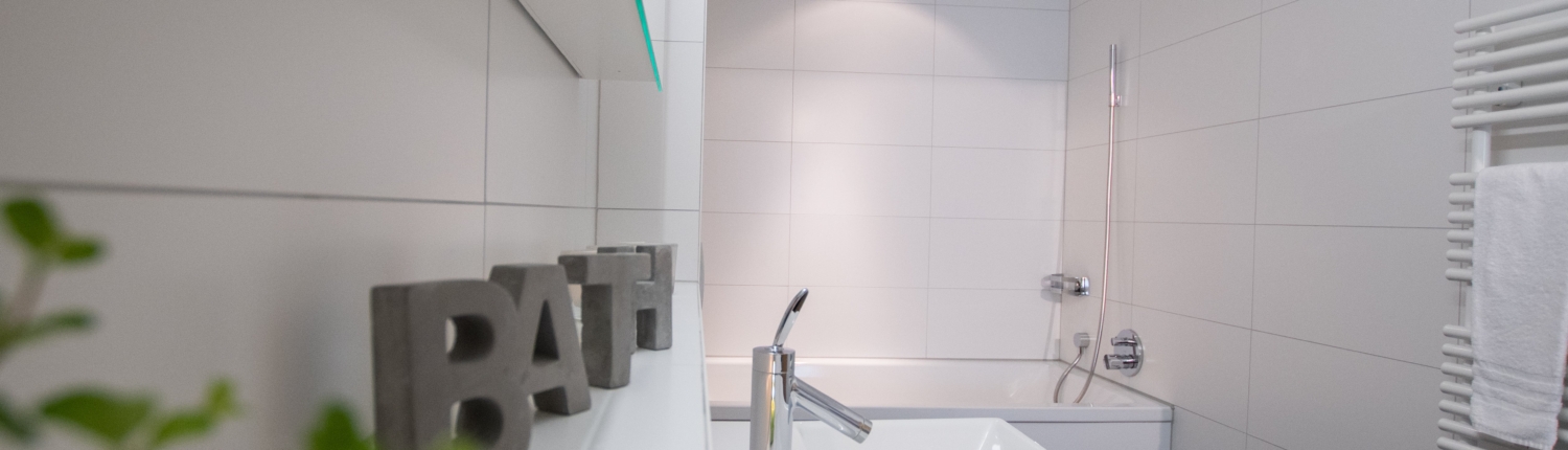 Aletsch_Service_Ferienwohnung_Riederalp_Caspar_C21_ Eielts (18)-min