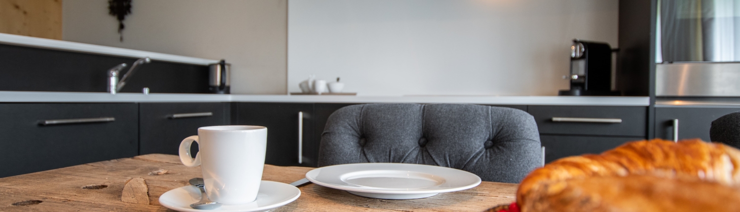 Aletsch_Service_Ferienwohnung_Riederalp_Caspar_C21_ Eielts (2)-min
