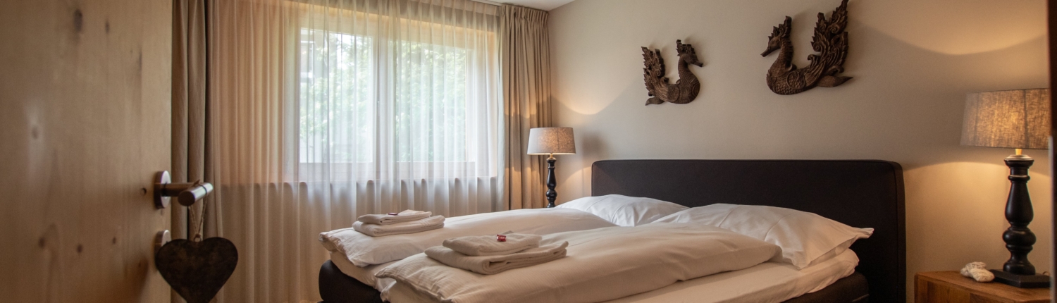 Aletsch_Service_Ferienwohnung_Riederalp_Caspar_C21_ Eielts (20)-min