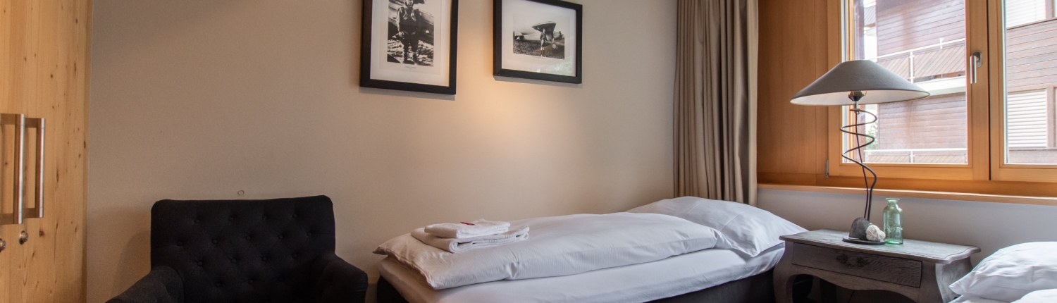 Aletsch_Service_Ferienwohnung_Riederalp_Caspar_C21_ Eielts (24)-min