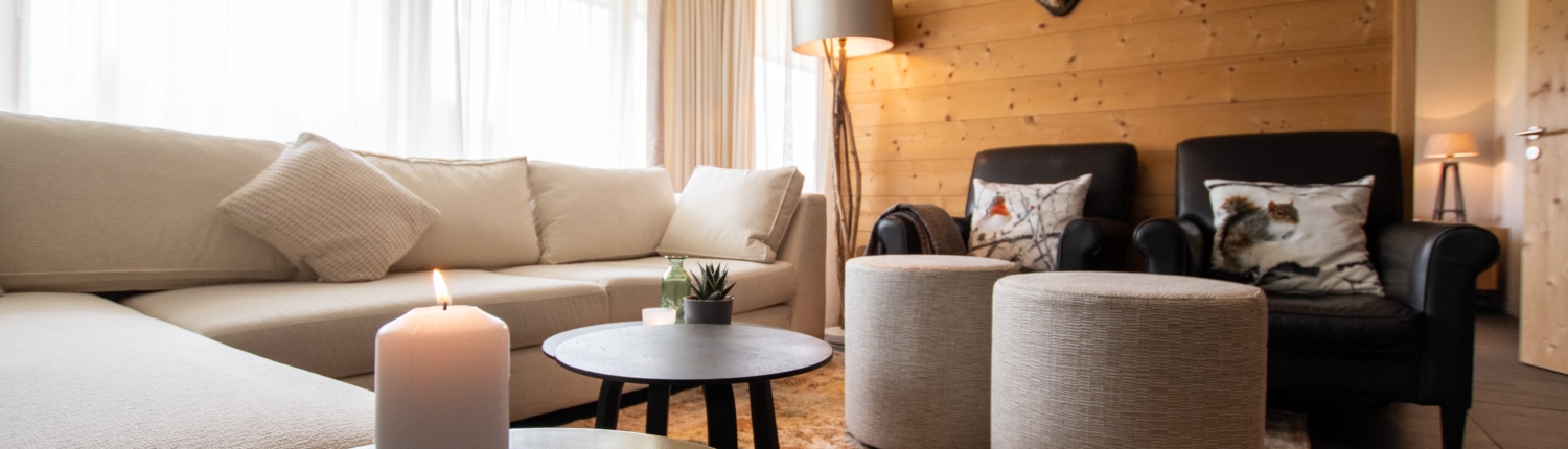 Aletsch_Service_Ferienwohnung_Riederalp_Caspar_C21_ Eielts (4)-min