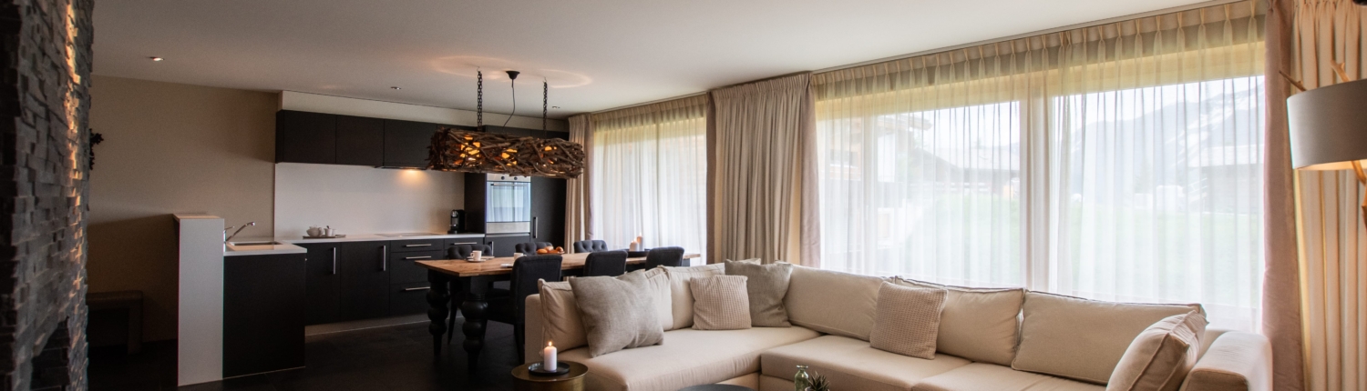 Aletsch_Service_Ferienwohnung_Riederalp_Caspar_C21_ Eielts (7)-min