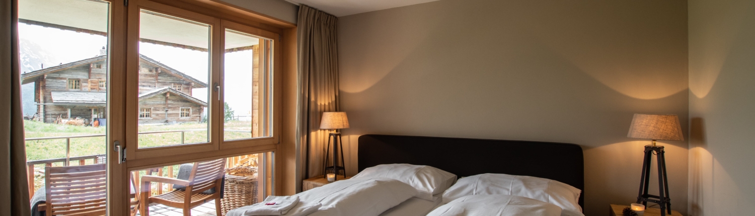 Aletsch_Service_Ferienwohnung_Riederalp_Caspar_C21_ Eielts (8)-min