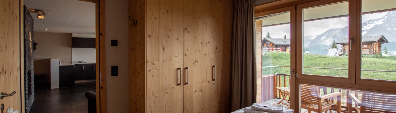 Aletsch_Service_Ferienwohnung_Riederalp_Caspar_C21_ Eielts (9)-min