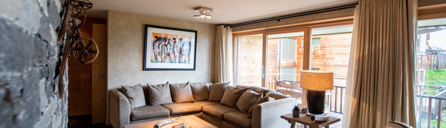 Aletsch_Service_Ferienwohnung_Riederalp_Caspar_C23_Schellekens (11)-min