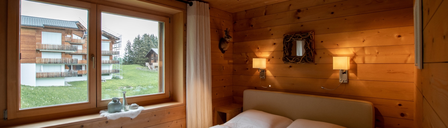 Aletsch_Service_Ferienwohnung_Riederalp_Caspar_C23_Schellekens (12)-min