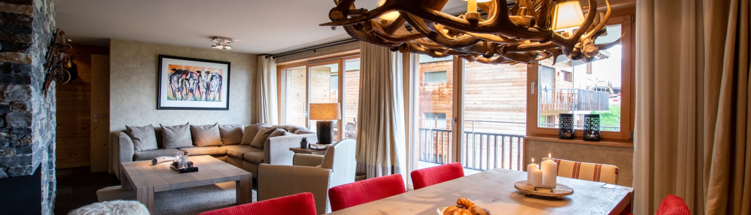 Aletsch_Service_Ferienwohnung_Riederalp_Caspar_C23_Schellekens (19)-min