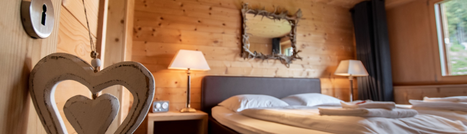 Aletsch_Service_Ferienwohnung_Riederalp_Caspar_C23_Schellekens (22)-min