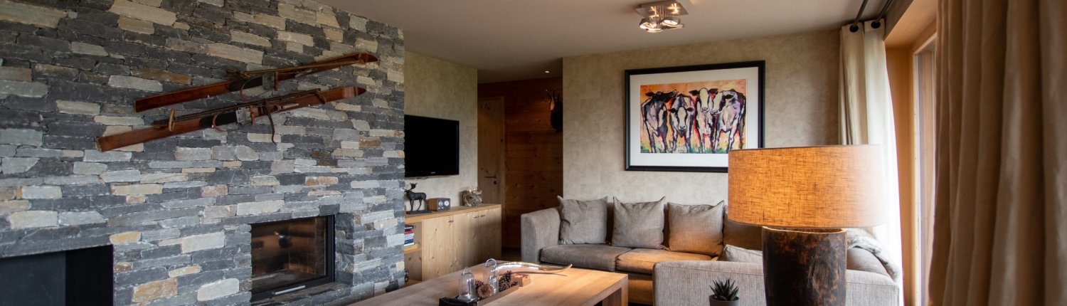 Aletsch_Service_Ferienwohnung_Riederalp_Caspar_C23_Schellekens (25)-min