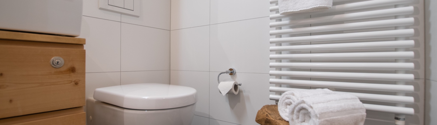 Aletsch_Service_Ferienwohnung_Riederalp_Caspar_C23_Schellekens (4)-min