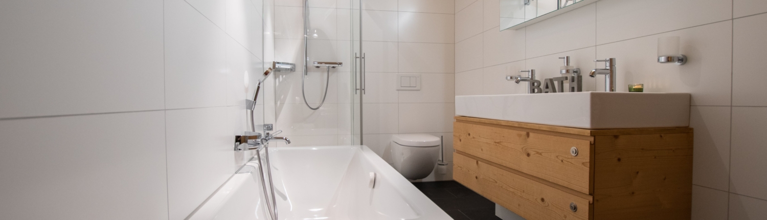 Aletsch_Service_Ferienwohnung_Riederalp_Caspar_C23_Schellekens (5)-min