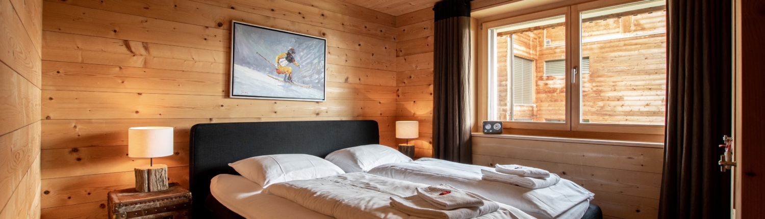 Aletsch_Service_Ferienwohnung_Riederalp_Caspar_C23_Schellekens (8)-min