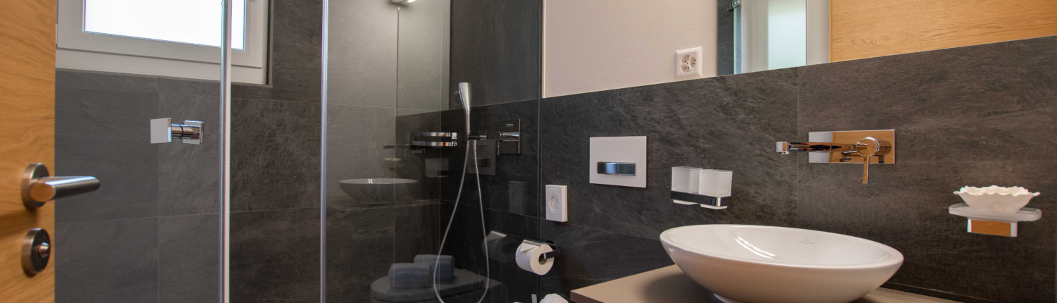 aletsch_service_ferienwohnung_riederalp_alpenresort_b11-(3)_optimized