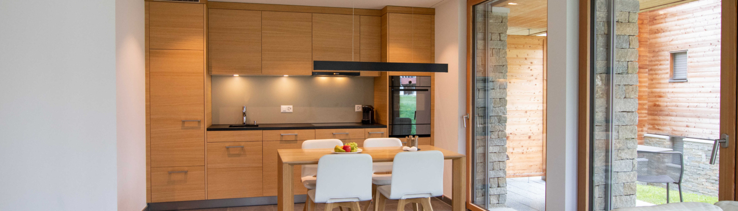 aletsch_service_ferienwohnung_riederalp_alpenresort_b11-(5)_optimized