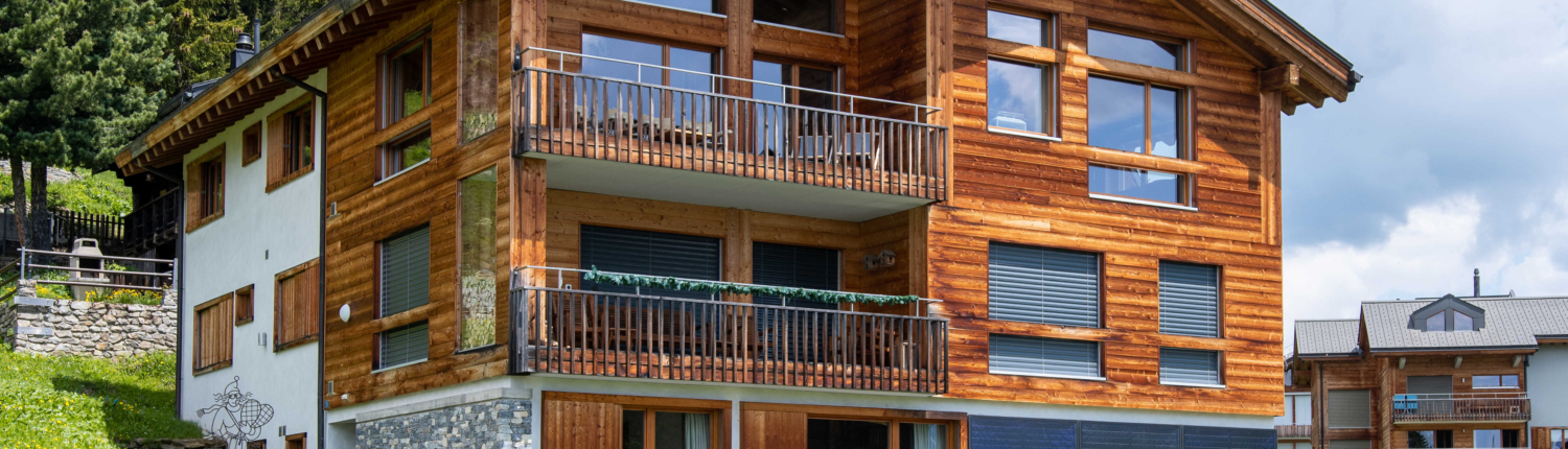aletsch_service_ferienwohnung_riederalp_anna-isabelle_parterre_sommer-(4)_optimized