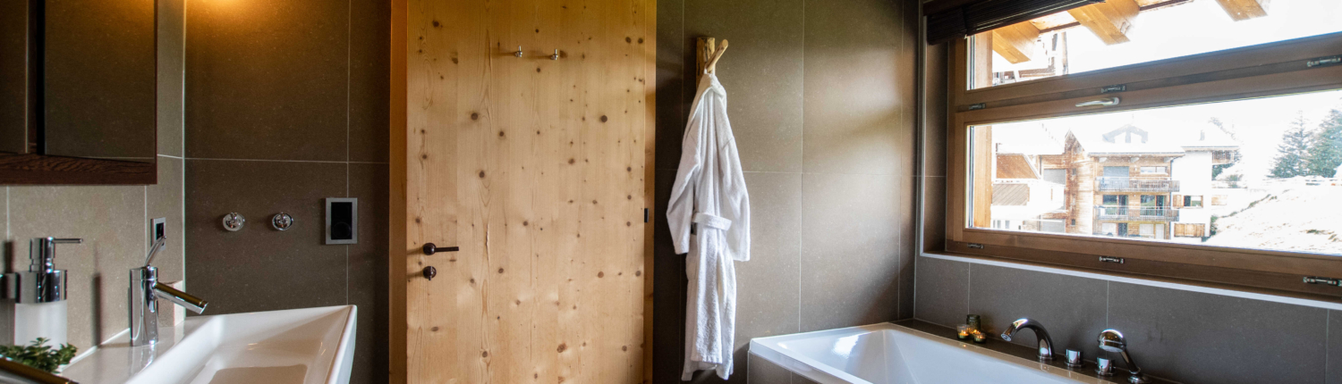 aletsch_service_ferienwohnung_riederalp_anna-isabelle_penthouse-(17)_optimized