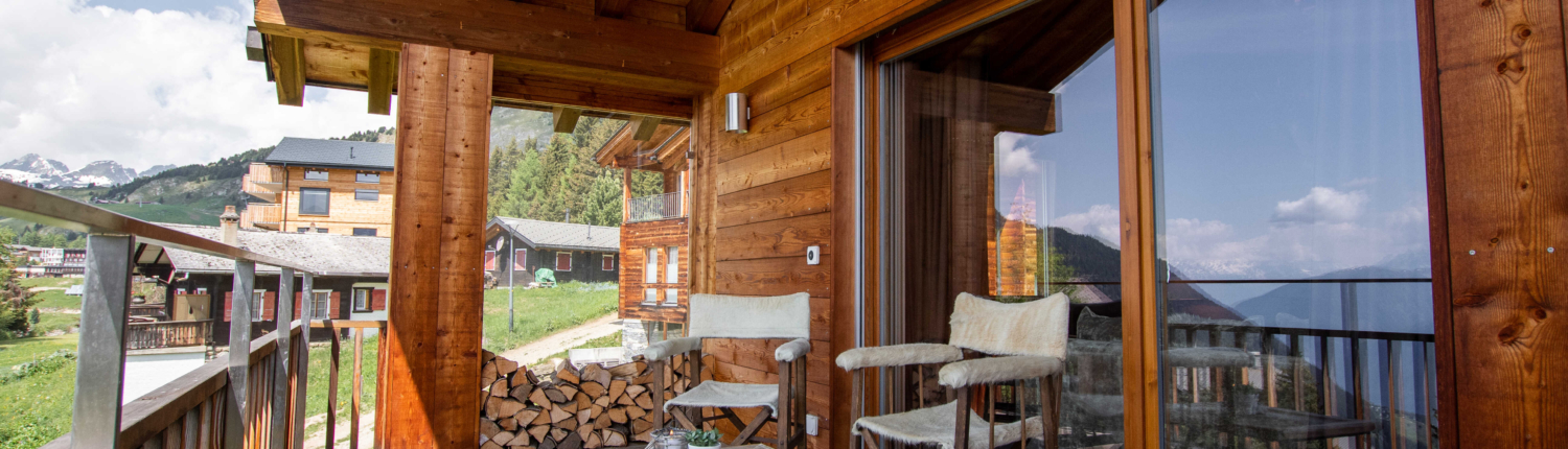 aletsch_service_ferienwohnung_riederalp_anna-isabelle_penthouse-(20)_optimized