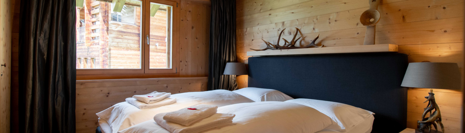 aletsch_service_ferienwohnung_riederalp_anna-isabelle_penthouse-(26)_optimized