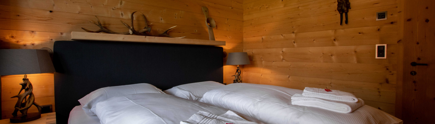 aletsch_service_ferienwohnung_riederalp_anna-isabelle_penthouse-(27)_optimized