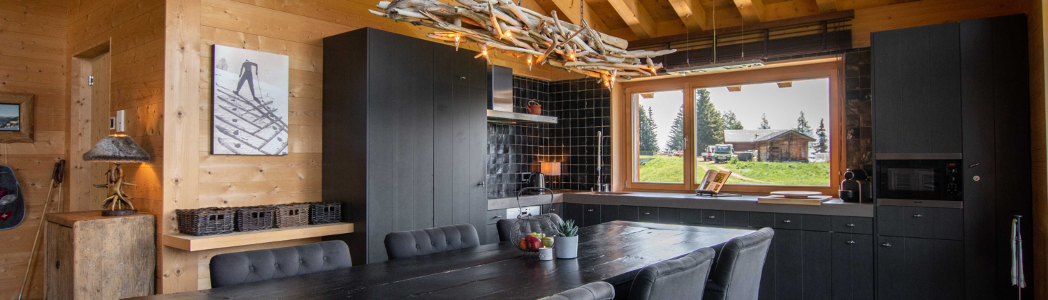 aletsch_service_ferienwohnung_riederalp_anna-isabelle_penthouse-(2)_optimized