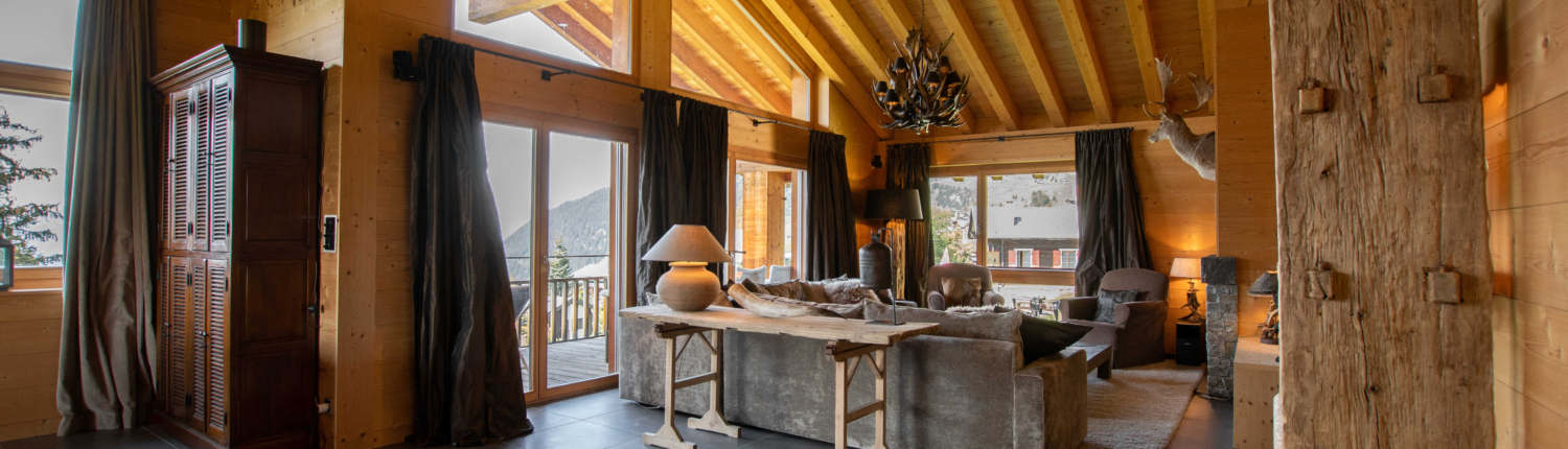 aletsch_service_ferienwohnung_riederalp_anna-isabelle_penthouse-(4)_optimized