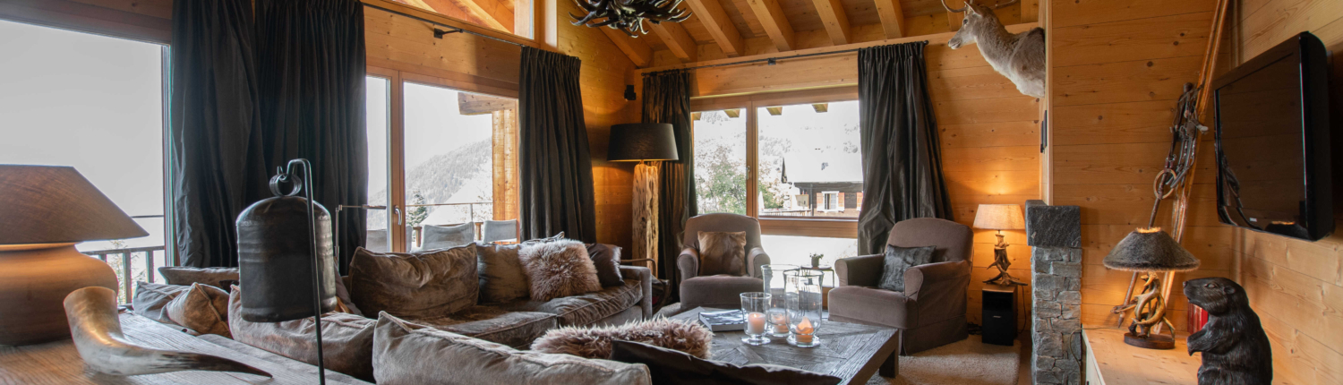 aletsch_service_ferienwohnung_riederalp_anna-isabelle_penthouse-(5)_optimized