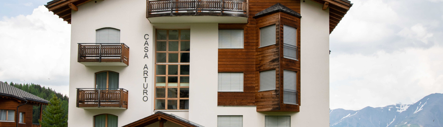 aletsch_service_ferienwohnung_riederalp_artuor-(1)_optimized