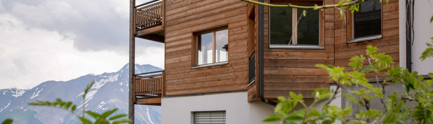 aletsch_service_ferienwohnung_riederalp_artuor-(2)_optimized