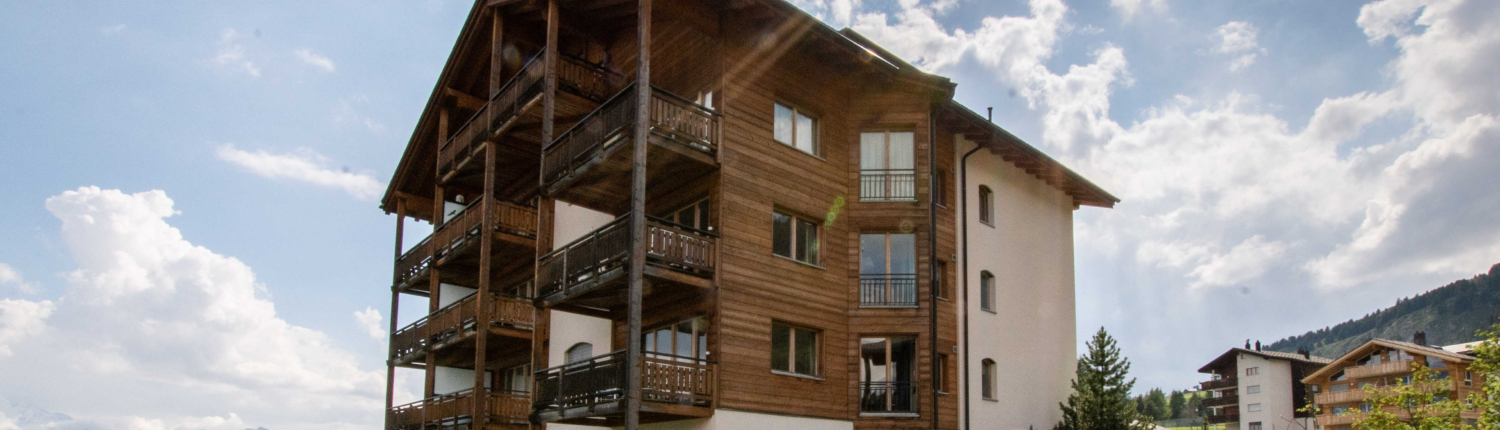 aletsch_service_ferienwohnung_riederalp_artuor-(3)_optimized