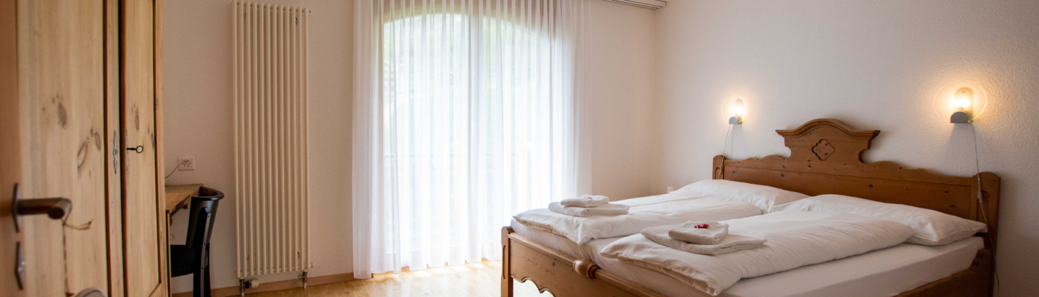 aletsch_service_ferienwohnung_riederalp_arturo-214_schell-(12)_optimized