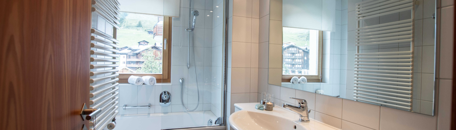 aletsch_service_ferienwohnung_riederalp_arturo-214_schell-(1)_optimized