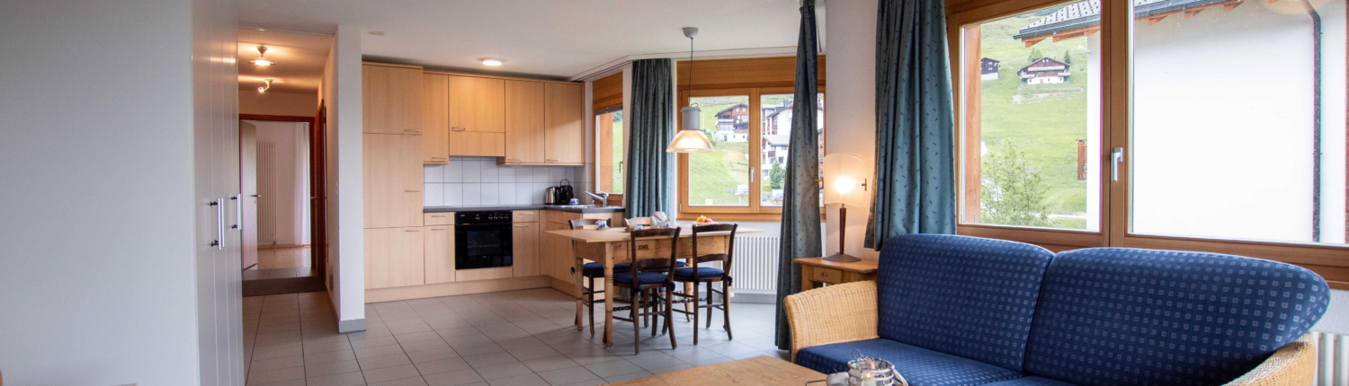 aletsch_service_ferienwohnung_riederalp_arturo-214_schell-(5)_optimized