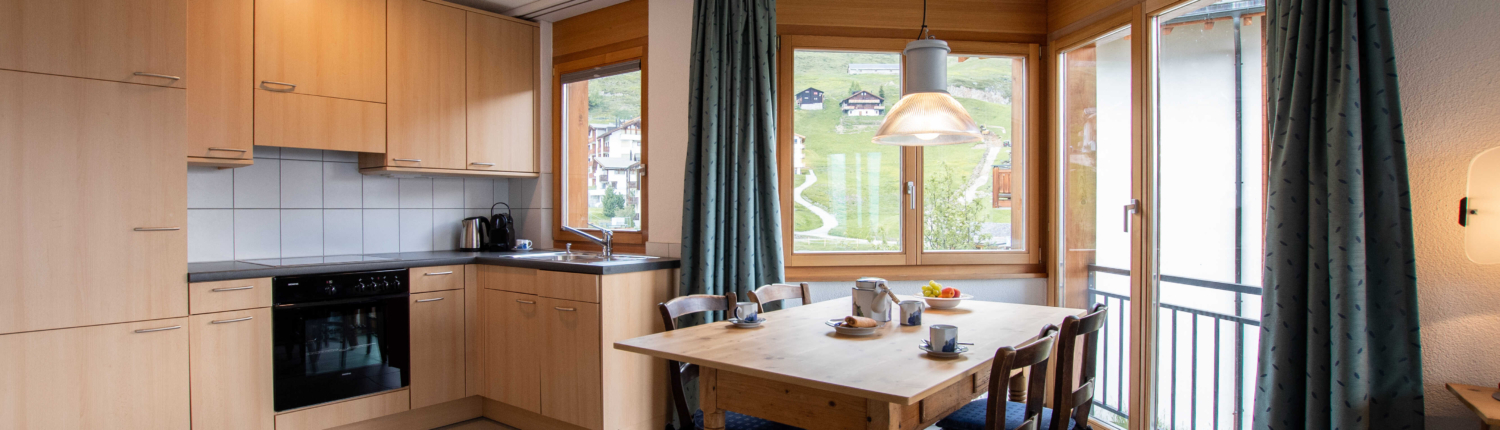aletsch_service_ferienwohnung_riederalp_arturo-214_schell-(6)_optimized