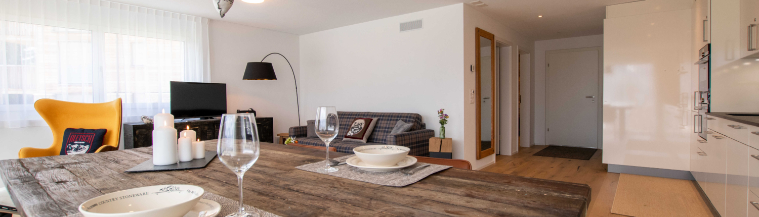 aletsch_service_ferienwohnung_riederalp_arve_ferien-goms-(10)_optimized