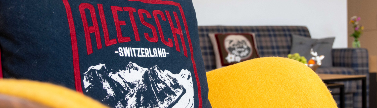 aletsch_service_ferienwohnung_riederalp_arve_ferien-goms-(13)_optimized