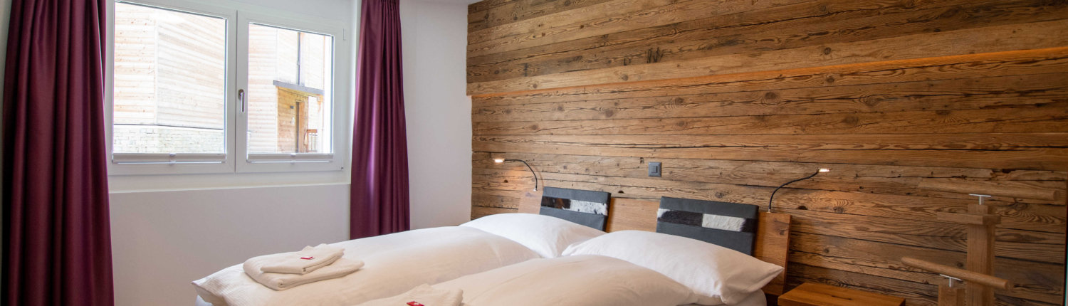 aletsch_service_ferienwohnung_riederalp_arve_ferien-goms-(15)_optimized