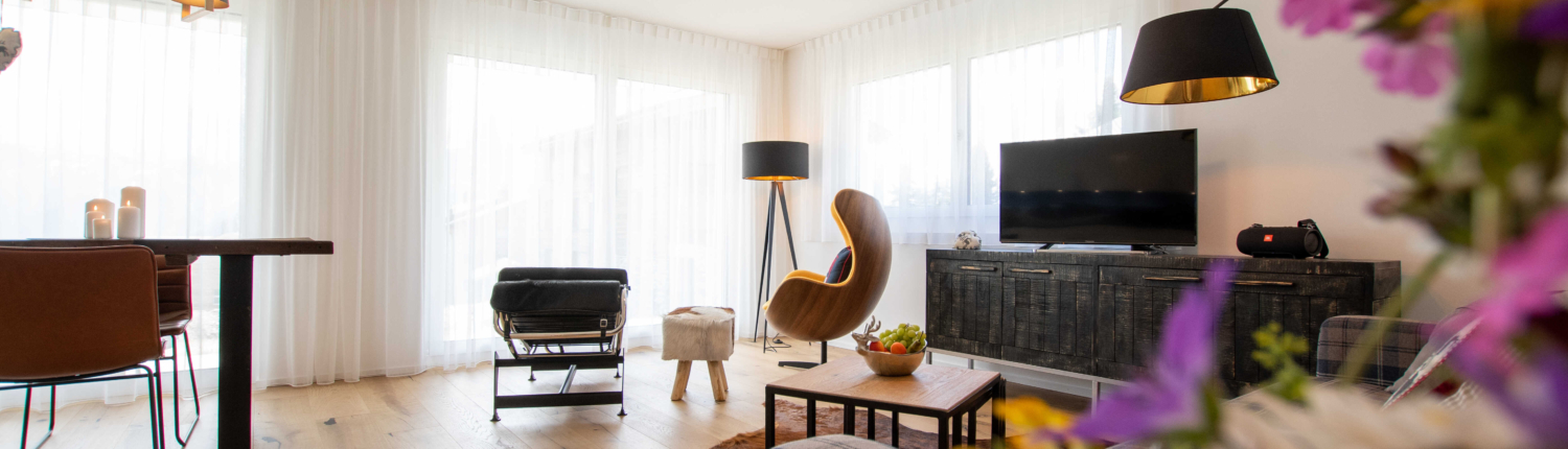 aletsch_service_ferienwohnung_riederalp_arve_ferien-goms-(7)_optimized