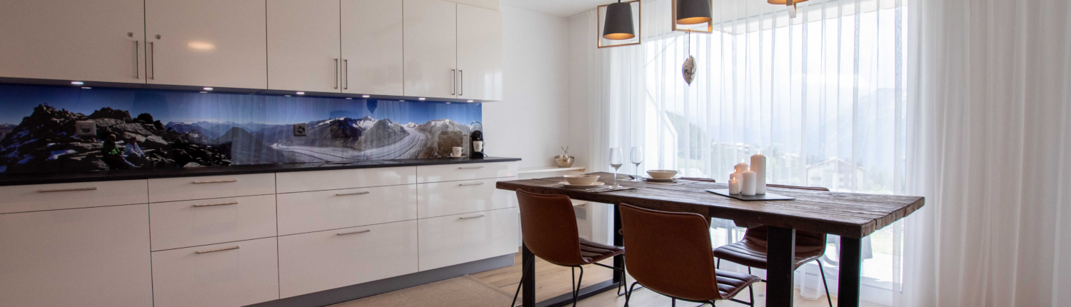 aletsch_service_ferienwohnung_riederalp_arve_ferien-goms-(9)_optimized