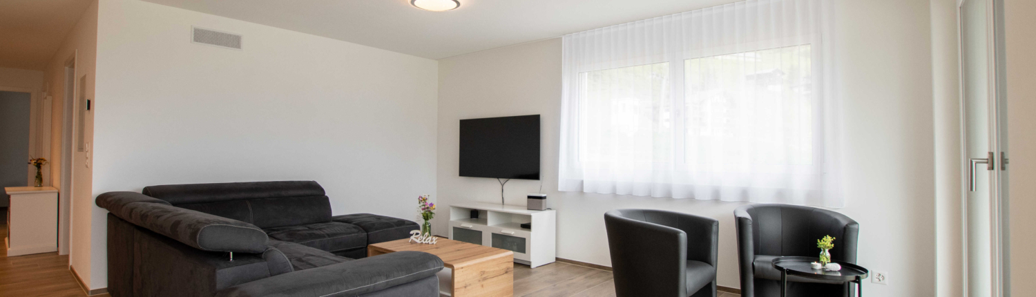 aletsch_service_ferienwohnung_riederalp_arve_schmed_parterre_ost-(12)_optimized