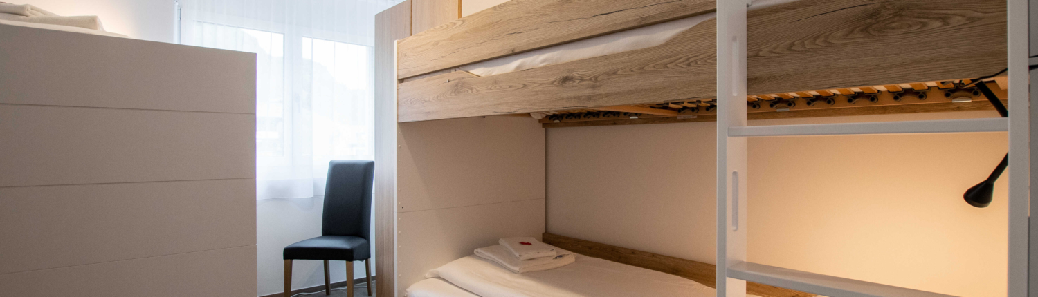 aletsch_service_ferienwohnung_riederalp_arve_schmed_parterre_ost-(19)_optimized
