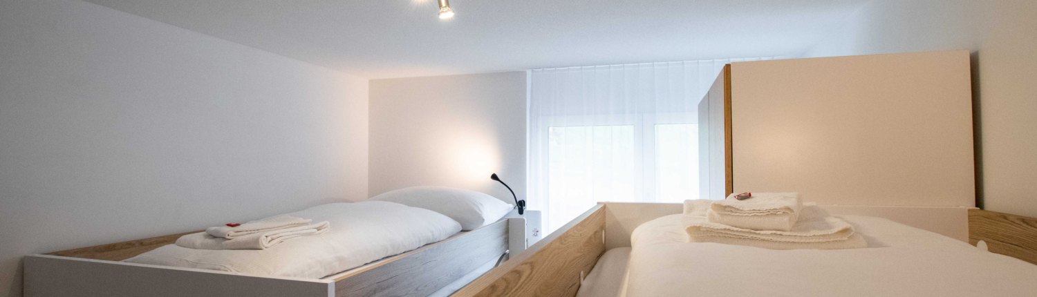 aletsch_service_ferienwohnung_riederalp_arve_schmed_parterre_ost-(21)_optimized