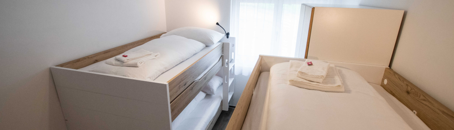 aletsch_service_ferienwohnung_riederalp_arve_schmed_parterre_ost-(22)_optimized