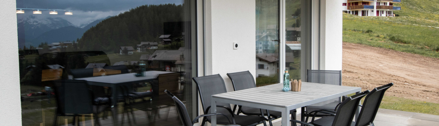 aletsch_service_ferienwohnung_riederalp_arve_schmed_parterre_ost-(24)_optimized