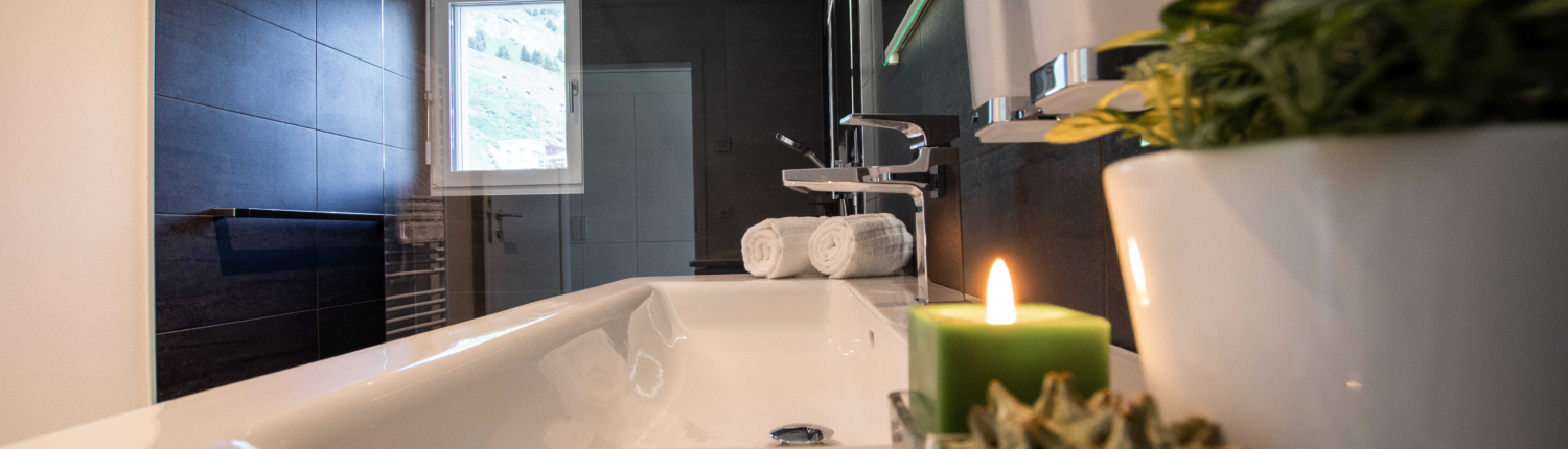 aletsch_service_ferienwohnung_riederalp_arve_schmed_parterre_ost-(3)_optimized