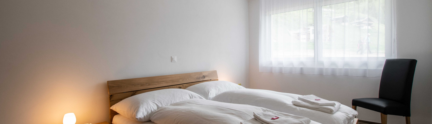 aletsch_service_ferienwohnung_riederalp_arve_schmed_parterre_ost-(5)_optimized