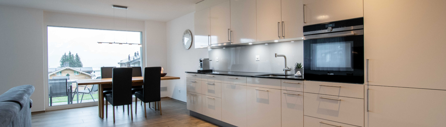 aletsch_service_ferienwohnung_riederalp_arve_schmed_parterre_ost-(9)_optimized